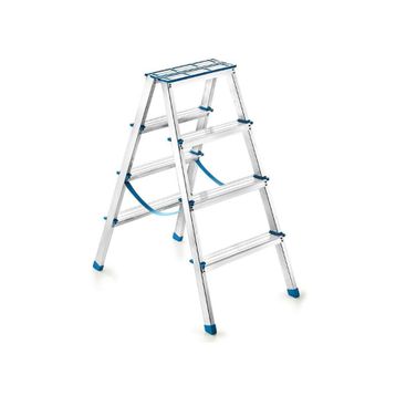 Perilla 51086 4 Basamak Merdiven