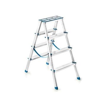Perilla 51086 4 Basamak Merdiven