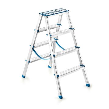 Perilla 51086 4 Basamak Merdiven