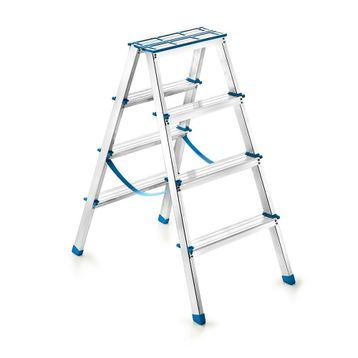 Perilla 51086 4 Basamak Merdiven