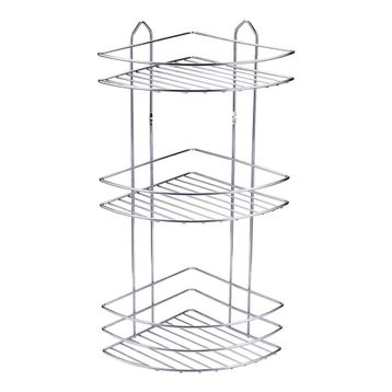 Perilla 71301 Banyo Köşeliği