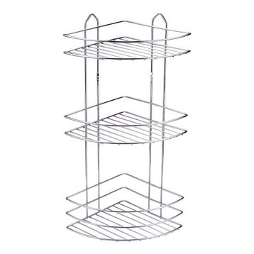 Perilla 71301 Banyo Köşeliği