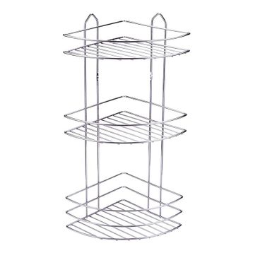 Perilla 71301 Banyo Köşeliği