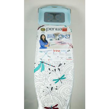 Perilla İrina Ütü Masası