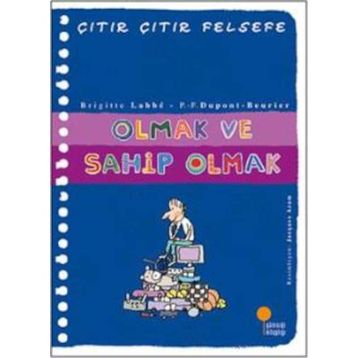 Periyodik Tablo - Primo Levi