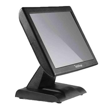 Perkon ALLSHOP P500 Dokunmatik PC