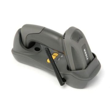 Perkon CS26-RF Lazer Barkod Okuyucu