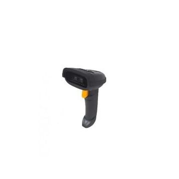 Perkon CS611-BT 1D CCD Bluetooth Kablosuz El Tipi Barkod Okuyucu