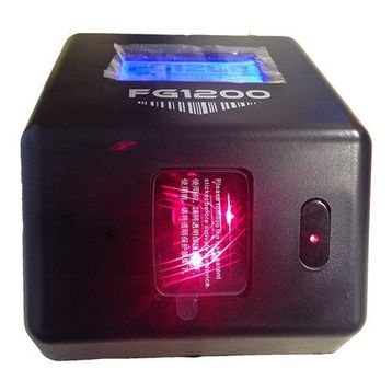 Perkon FG1200 Karekod Barkod Okuyucu