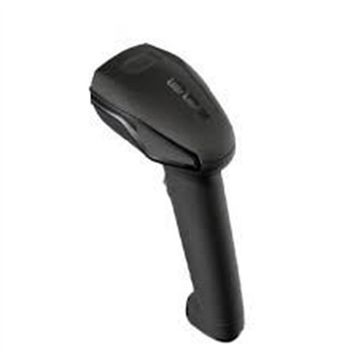 Perkon PS30 1D Lazer Kablolu Barkod Okuyucu