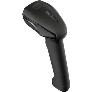 Perkon PS30 Laser El Tipi USB Barkod Okuyucu
