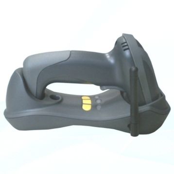 Perkon Tiger CS26 1D Kablosuz Barkod Okuyucu