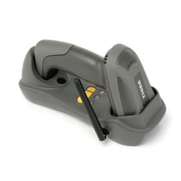Perkon TIGER-CS26-RF-USB Kablosuz Barkod Lazer Okuyucu