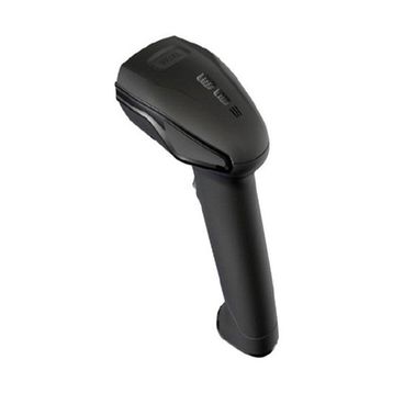 Perkon Tiger PS30 1D USB Laser Barkod Okuyucu