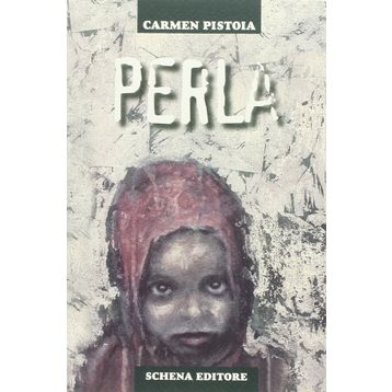 Perla - Erhan Öktem