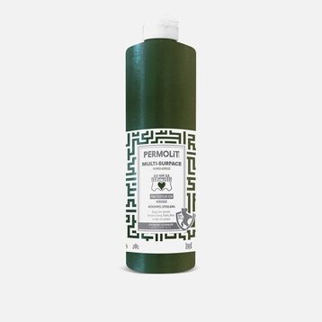 Permolit 0,5 lt Yosun Multi Surface Akrilik Boya