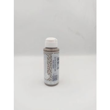 Permolit Duman Gri 120 ml Multi Surface Hobi Boyası