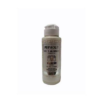Permolit Multi - Surface Bej 120 ml Akrilik Hobi Boyası