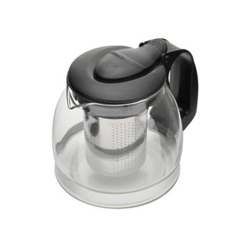 Perotti 031102006 700 ml Luca Cam Demlik