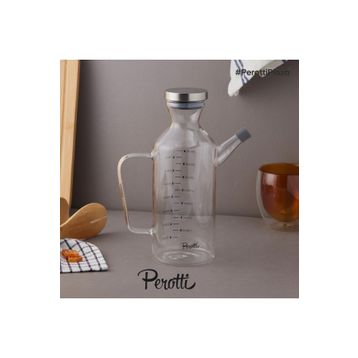 Perotti 14277 Aldo 750 ml Cam Yağlık