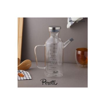 Perotti 14277 Aldo 750 ml Cam Yağlık