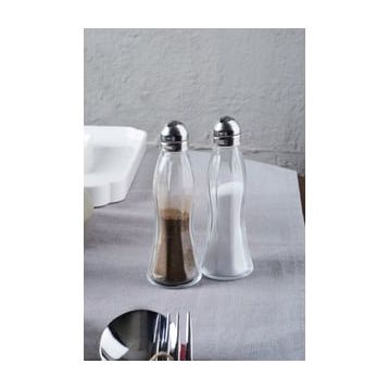 Perotti 15334 Salty 2 li 35 ml Cam Tuzluk Baharatlık