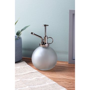Perotti Double Wall 350 ml Cam Bardak