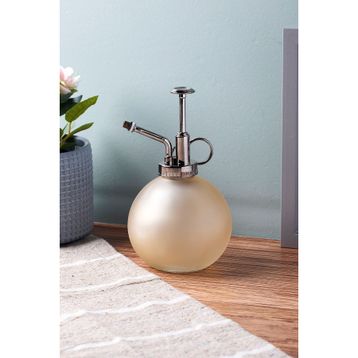 Perotti Double Wall 350 ml Cam Bardak