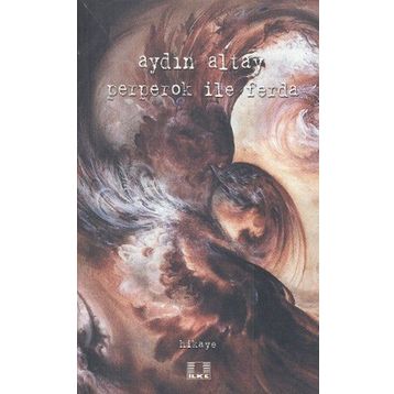 PERPEROK İLE FERDA - AYDIN ALTAY
