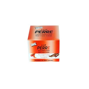Perre 100 ml Topuk Bakım Kremi