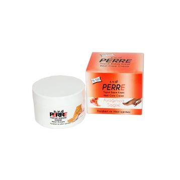 Perre 100 ml Topuk Bakım Kremi