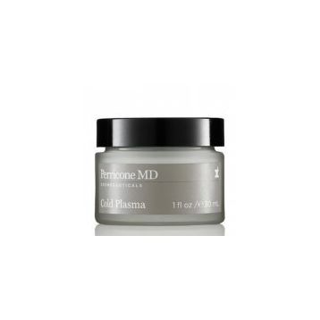 Perricone MD Cold Plasma 30 ml Göz Kremi