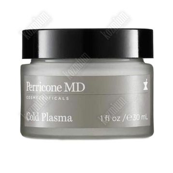 Perricone MD Cold Plasma 30 ml Göz Kremi