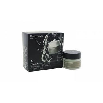 Perricone MD Cold Plasma 30 ml Göz Kremi