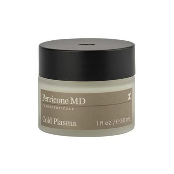 Perricone MD Cold Plasma 30 ml Göz Kremi