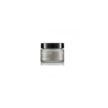 Perricone MD Cold Plasma 30 ml Göz Kremi