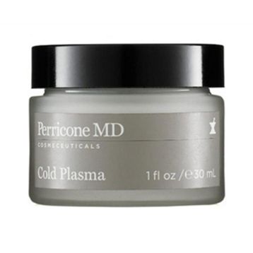 Perricone MD Cold Plasma 30 ml Göz Kremi