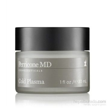 Perricone MD Cold Plasma 30 ml Göz Kremi