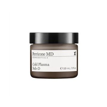 Perricone MD Cold Plasma Sub-D Boyun Kremi
