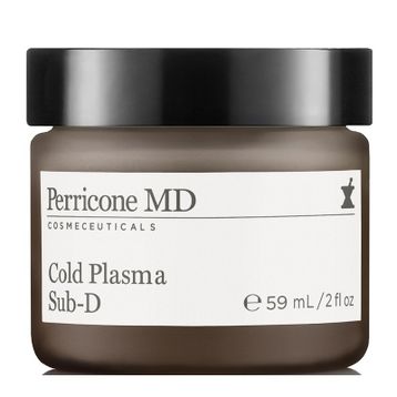 Perricone MD Cold Plasma Sub-D Boyun Kremi