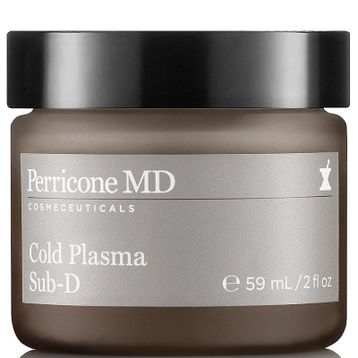Perricone MD Cold Plasma Sub-D Boyun Kremi