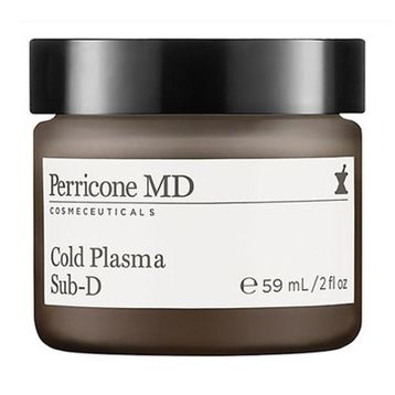 Perricone MD Cold Plasma Sub-D Boyun Kremi
