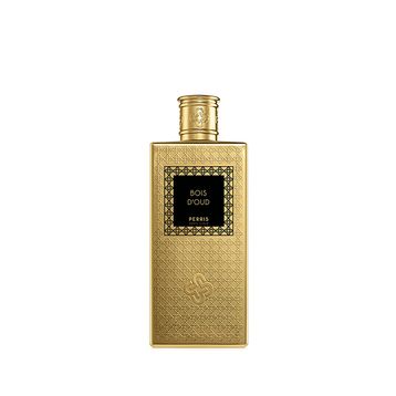 Perris Bois D'Oud 100 ml EDP Unisex Parfüm
