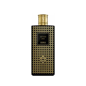 Perris Vetiver Java 100 ml Unisex Parfüm
