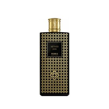 Perris Vetiver Java 100 ml Unisex Parfüm