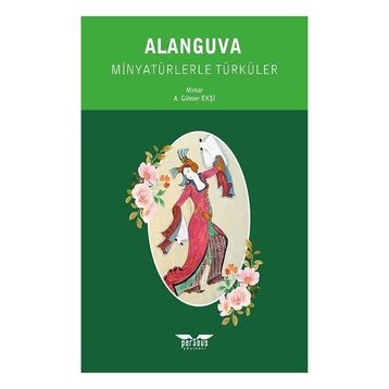 Perseus Alanguva