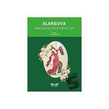 Perseus Alanguva