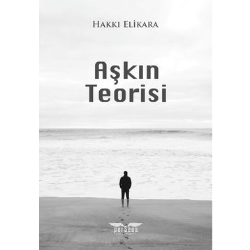 Perseus Aşkın Teorisi