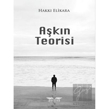 Perseus Aşkın Teorisi