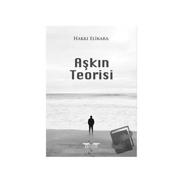 Perseus Aşkın Teorisi
